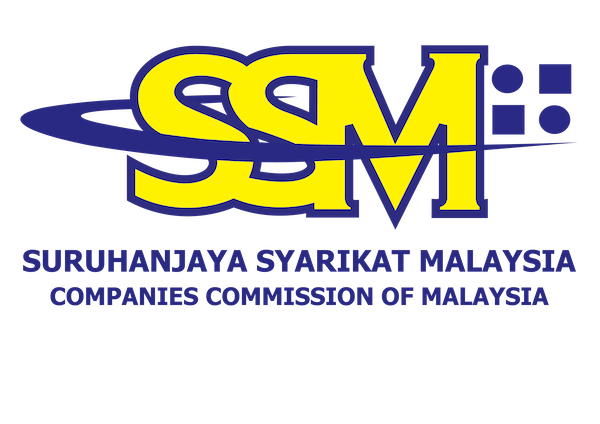 SSM Logo